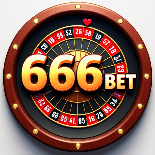 6666bet game